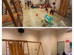 Are Playground di Meet and Play, imges sumber : Google Crome Are Playground di Meet and Play, imges sumber : Google Crome