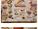 Salah satu tampilan menu diDoan Vietnam, image sumber: Google Crome