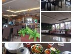 Tampilan suasana dan menu di Sunda Nikmat Rasa Family Resto, images sumber: Google Crome
