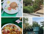 Salah satu tampilan suasana dan menu diKertas Coffee, images sumber: Google Crome Salah satu tampilan suasana dan menu diKertas Coffee, images sumber: Google Crome