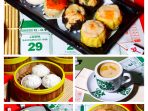 Salah satu tampilan menu di Ada Dimsum, images sumber: Google Crome, Ada Dimsum