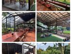 Suasana di Node Cafe and Lounge, images sumber: Google Crome