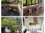 Suasana di Boemi Sagala, images sumber: Google Crome