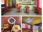 Tampilan Warunk Cahnom, images sumber: Google Crome,