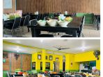 Suasana di Warung Haji Abbas, images sumber: Google Crome