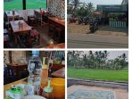 Suasana di Saung Cendol Sejenak, images sumber: Google Crome