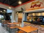 Meet and Play, imges sumber: Sri Sadono