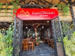 Rumah Makan Anging Mammiri Bogor, images sumber: Google Crome, Sasono