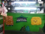 Warung Lalagung Padjajaran Bogor, image sumber: Google Crome, Wineh Goelty