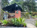 Node Cafe and Lounge, images sumber: Google Crome, Mila Fauziah
