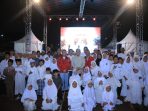 IMG-20261003-WA0020