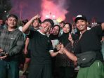 IMG-20261006-WA0029