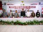 IMG-20261014-WA0052