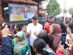 IMG-20261025-WA0068