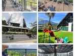 Suasana di The Layer Cafe Bogor, images sumber: Google Crome, Suasana di The Layer Cafe Bogor, images sumber: Google Crome,