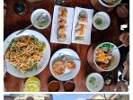 Salah satu gambaran menu diDapur Shahnaz, images sumber: Google Crome, Salah satu gambaran menu diDapur Shahnaz, images sumber: Google Crome,