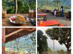 Suasana di Sisi Kota Camp, images sumber: Google Crome