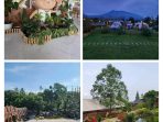 Salah satu tampilan dari CIGWA Green World Adventure – Pintu Hotel, Resto & Coffee Shop, images sumber: Google Crome