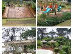 Suasana di LiFiRa Cafe, images sumber: Google Crome