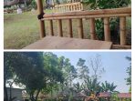 Suasana di Suka Misyu Resto and Catering, images sumber: Google Crome, Suasana di Suka Misyu Resto and Catering, images sumber: Google Crome,
