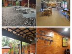 Suasana di Rummi Kopi Lan Tresna, images sumber: Google Crome,