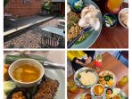 Salah satu tampilan menu di Rummi Kopi Lan Tresna, images sumber: Google Crome,