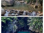Curug Leuwi Panjang, Images sumber: Google Crome, Curug Leuwi Panjang, Images sumber: Google Crome,