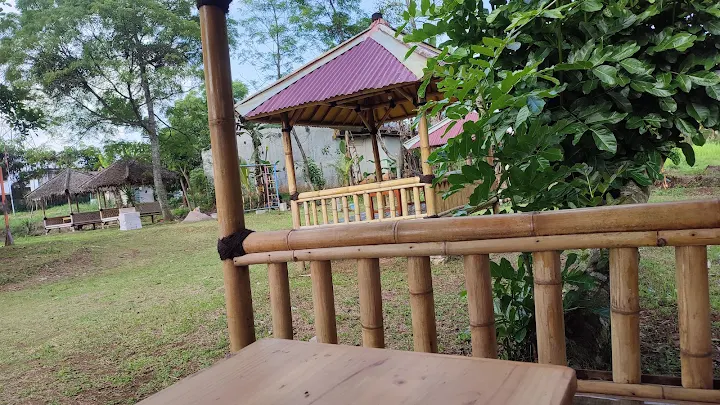 Suka Misyu Resto and Catering, images sumber: Google Crome, Mudah Syari