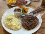 Meat Your Steak, images sumber: Google Crome, Ayun Arifanti Meat Your Steak, images sumber: Google Crome, Ayun Arifanti