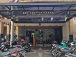 Dapur Shahnaz, images sumber: Google Crome, Usman