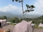 Sisi Kota Camp, images sumber: Google Crome, Dede wijil