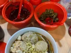 Bakso yempatan di kahirma, images sumber: Google Crome,