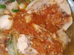 Bakso Ngumpet Mas Pardi, images sumber: Google Crome, Khoirunnisa